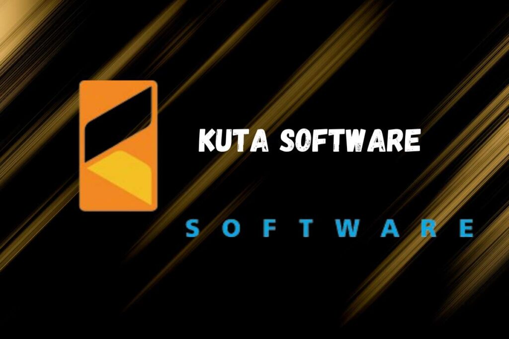 Kuta Software